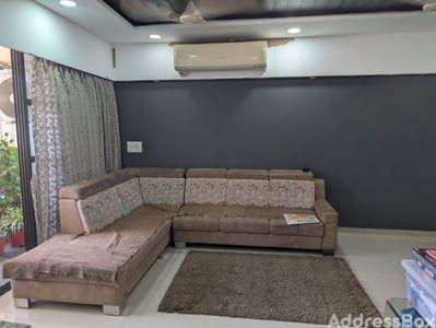 Property in Jagatpur | Ahmedabad