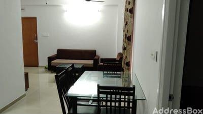 Property in Sargasan | Gandhinagar