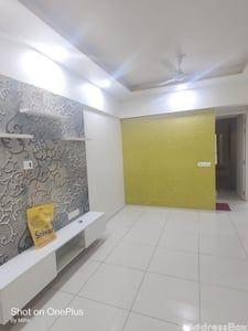 Property in Ghuma | Ahmedabad
