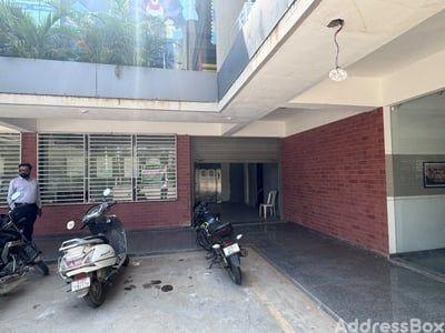 Property in Adalaj | Gandhinagar