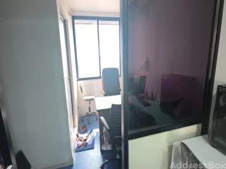 Property in New Ranip | Ahmedabad