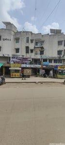Property in Vejalpur | Ahmedabad