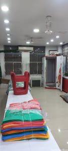 Commercial Shops for Rent in Ahmedabad | Rajratna Arcade