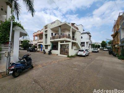 Property in nava naroda | Ahmedabad
