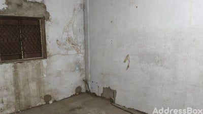 Property in Saraspur | Ahmedabad