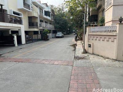 Property in Vastrapur | Ahmedabad