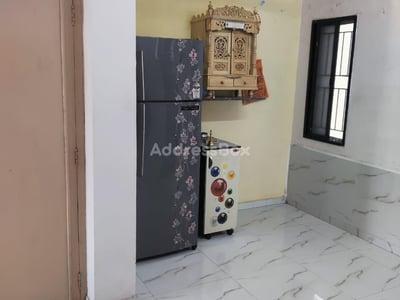 Property in Navrangpura | Ahmedabad