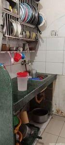 Property in Kalol | Gandhinagar