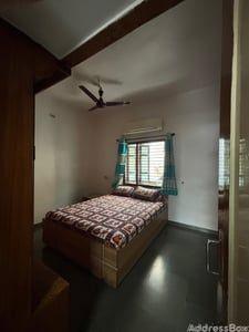 Property in Ghatlodia | Ahmedabad