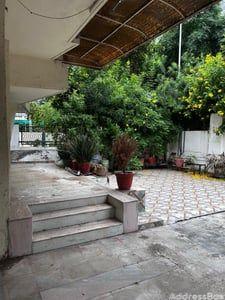 Property in Motera | Ahmedabad