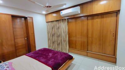 Property in Shilaj | Ahmedabad