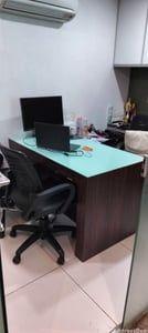 Property in Prahladnagar | Ahmedabad