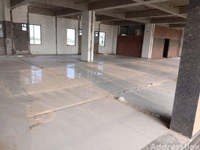 Property in Bhat | Ahmedabad