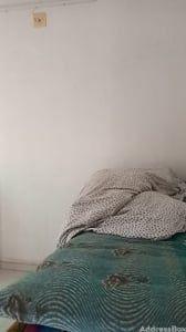 Property in nava naroda | Ahmedabad