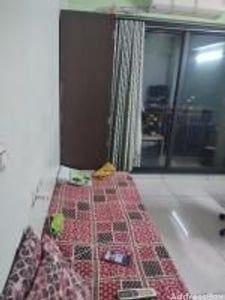 Property in Isanpur | Ahmedabad