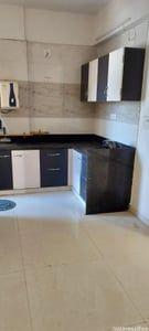 Property in Zundal | Ahmedabad