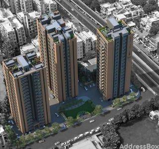Property in Naranpura | Ahmedabad