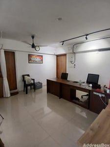 Property in Satellite Road | Ahmedabad