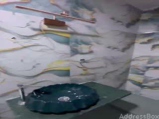 Property in Vaishno Devi Circle | Ahmedabad