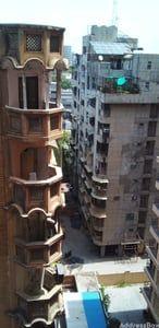 Property in Satellite Road | Ahmedabad
