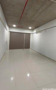 Property in Satellite Road | Ahmedabad