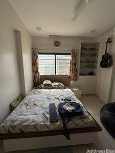 Property in Prahladnagar | Ahmedabad