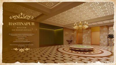 Property in Anand Nagar | Ahmedabad