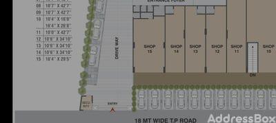 Property in Bhadaj | Ahmedabad