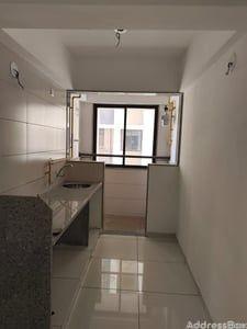 Property in Paldi | Ahmedabad