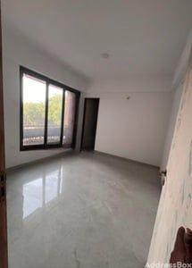 Property in Vaishno Devi Circle | Ahmedabad