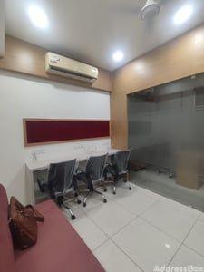 Property in Vejalpur | Ahmedabad