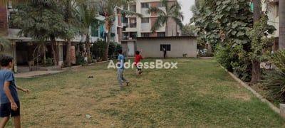 Property in Vavol | Gandhinagar