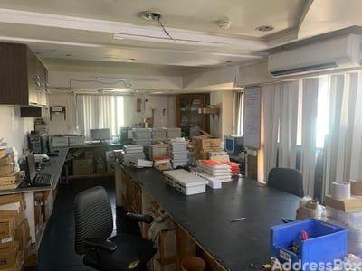 Property in Ambawadi | Ahmedabad