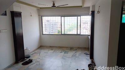 Property in GURUKUL | Ahmedabad