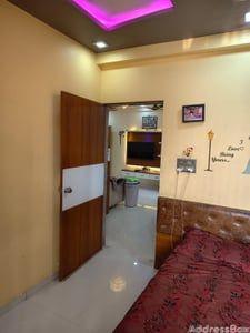 Property in Chandkheda | Ahmedabad