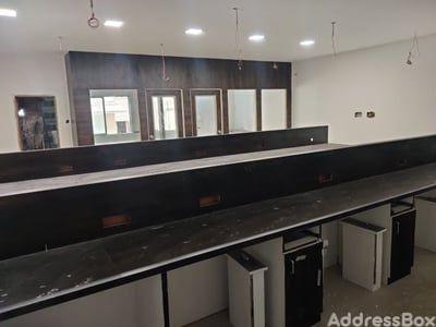 Property in nehru nagar | Ahmedabad