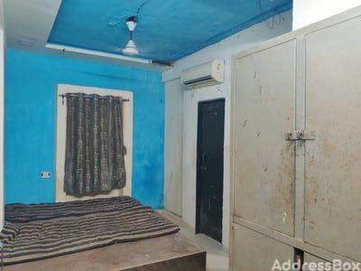 Property in Bopal | Ahmedabad