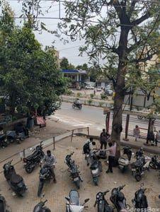 Property in Bopal | Ahmedabad