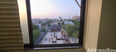 Property in Paldi | Ahmedabad