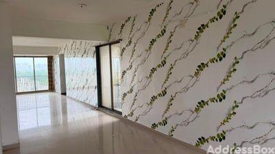 Property in Raysan | Gandhinagar