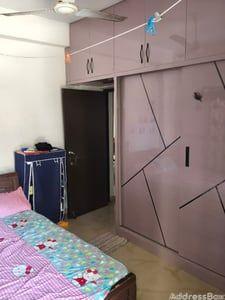 Property in Bopal | Ahmedabad