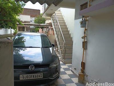 Property in Ghodasar | Ahmedabad