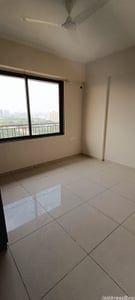 Property in Sarkhej | Ahmedabad