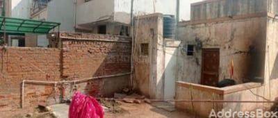 Property in Maninagar | Ahmedabad