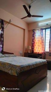 Property in Vejalpur | Ahmedabad