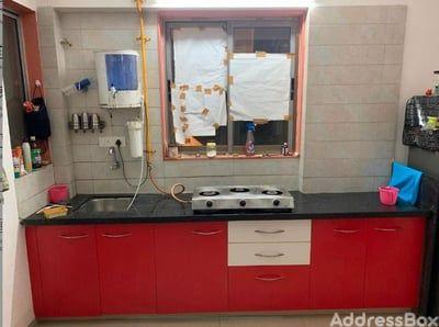 Property in Shela | Ahmedabad