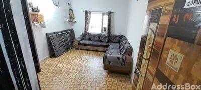 Property in Thakkarbapa Nagar | Ahmedabad