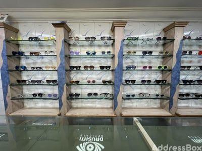 Commercial Shops for Sale in Sector 9, Gandhinagar | Commercial Shop