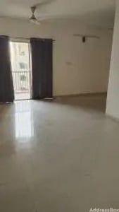 Property in SG Highway | Ahmedabad