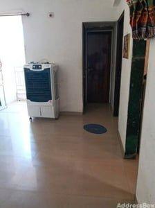 Property in Ahmedabad below 20K | SWAMINARAYAN PARK 4